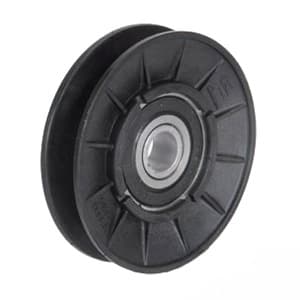 B1SB7127 - V Belt Idlers