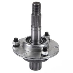 B1SB7156 - Spindle Assembly