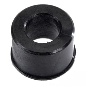Wheel Flanged Bushing
