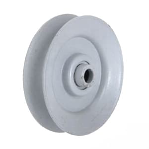 B1SB728 - V Belt Idlers