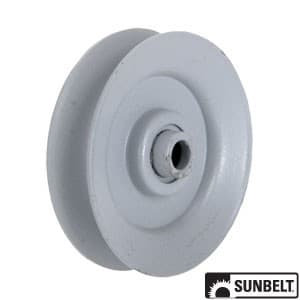 B1SB728 - V Belt Idlers