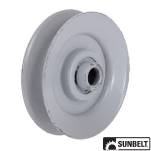 B1SB729 - V Belt Idlers