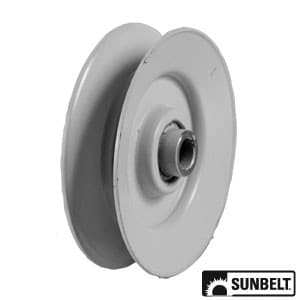 B1SB730 - V Belt Idlers