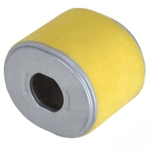 B1SB7712 - Air Filter