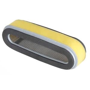 B1SB7713 - Air Filter