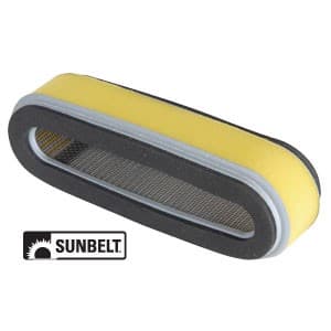 B1SB7713 - Air Filter