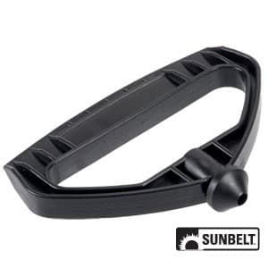 B1SB7723 - Starter Handle