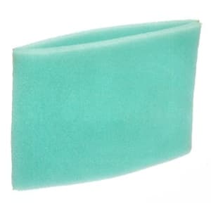 B1SB7725 - Prefilter Air Filter