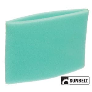 B1SB7725 - Air Filter, Prefilter