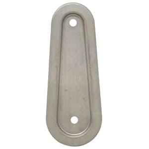 B1SB7732 - Air Filter - Thumbnail 3