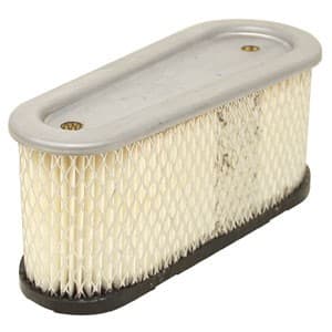 B1SB7732 - Air Filter
