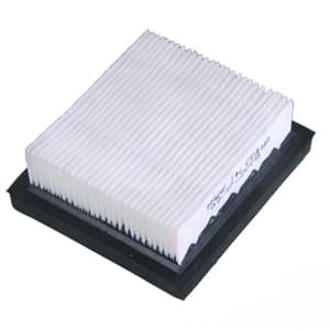 B1SB8330 - Air Filter