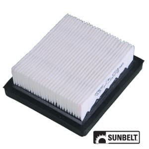 B1SB8330 - Air Filter