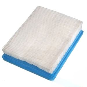 B1SB8331 - Air Filter