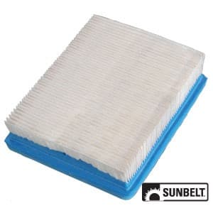 B1SB8331 - Air Filter