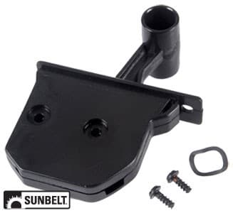 B1SB8417 - Throttle Control Handle