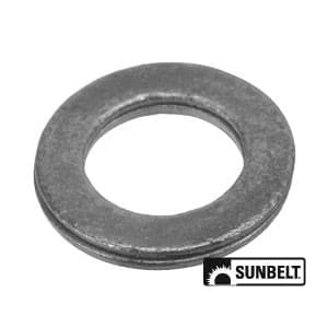 B1SB8493 - Washer