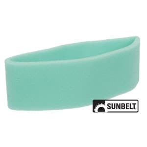 B1SB8505 - Air Filter, Prefilter