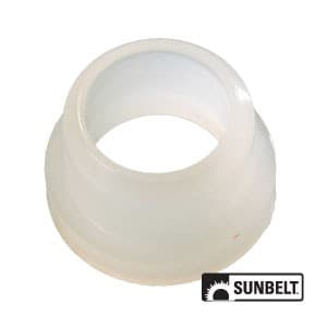 B1SB853 - Bushing, Tie Rod