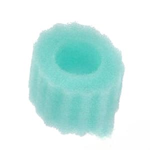 B1SB8589 - Air Filter