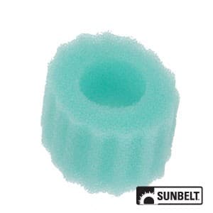 B1SB8589 - Air Filter