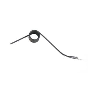 B1SB8590 - Tine Spring