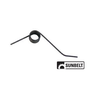 B1SB8590 - Tine Spring