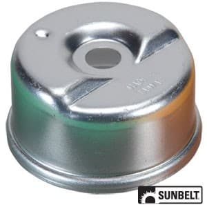 B1SB8591 - Carburetor Bowl