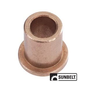B1SB8654 - Bushing, Flanged, Edger Shaft