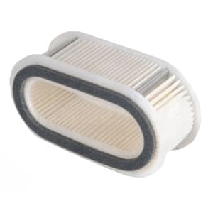 B1SB8662 - Air Filter