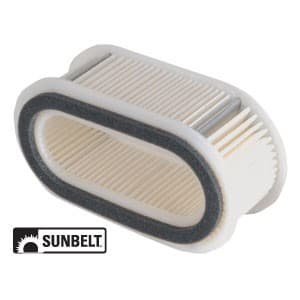 B1SB8662 - Air Filter