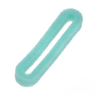 B1SB8713 - Air Filter