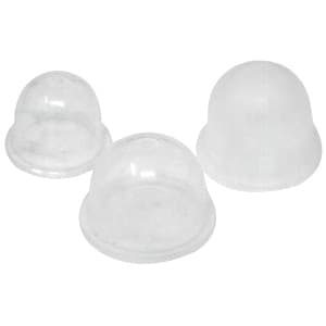 B1SB9040 - Variety Pack Primer Bulbs