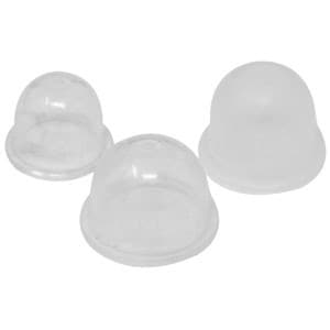 B1SB9040 - Primer Bulbs, Variety Pack