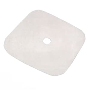 B1SB9066 - Air Filter