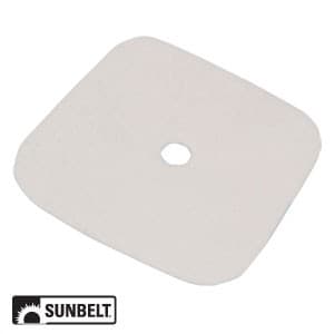 B1SB9066 - Air Filter