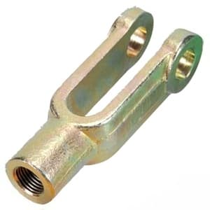 B1SB9150 - Yoke End