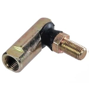 B1SB9159 - Ball Joint