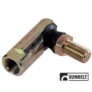 B1SB9159 - Ball Joint