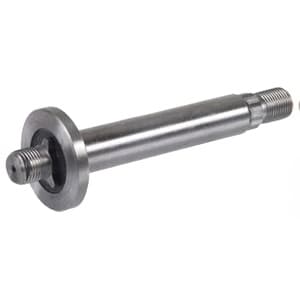 B1SB9517 - Spindle Shaft