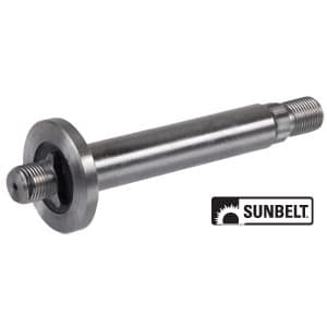 B1SB9517 - Shaft, Spindle