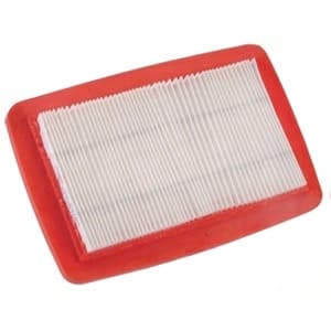 B1SB9909 - Air Filter
