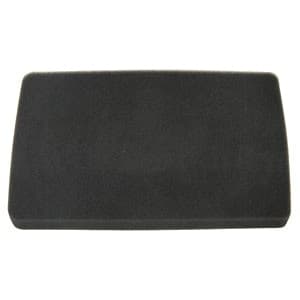 B1SB9910 - Pre Air Filter - Thumbnail 2