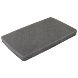B1SB9910 - Pre Air Filter
