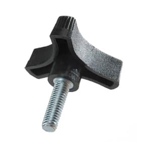 B1SC175 - Knob With Stud
