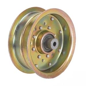 B1SC28 - Flat Idler - Thumbnail 2