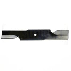 B1SC2803 - NOTCH 5/8" 18" XHT BLADE-MOWER