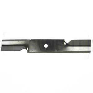 B1SC3800 - NOTCH 5/8" 16-1/2" XHT BLADE-MOWER