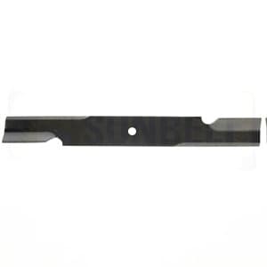 B1SC3802 - HL 5/8" 21" XHT BLADE-MOWER