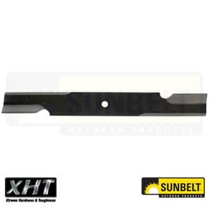 B1SC3802 - BLADE-MOWER, XHT, 21", 5/8", HL
